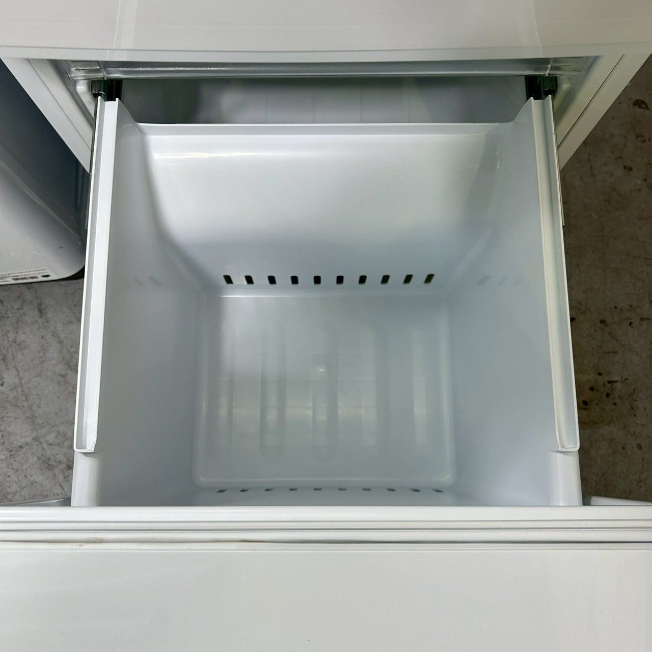  2018年製 Hisense アイリスオーヤマ 冷蔵庫 156 L 洗濯機 4 5 kg AF Z WE HW E 4502 2点セット 縦型洗濯機本体 縦型洗濯機