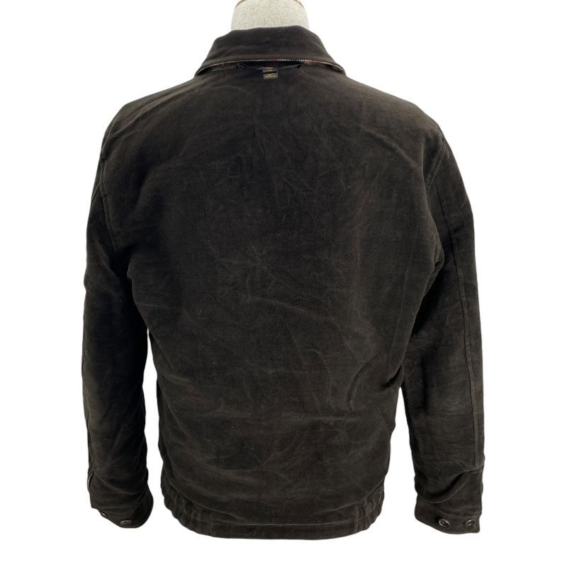 その他アウター