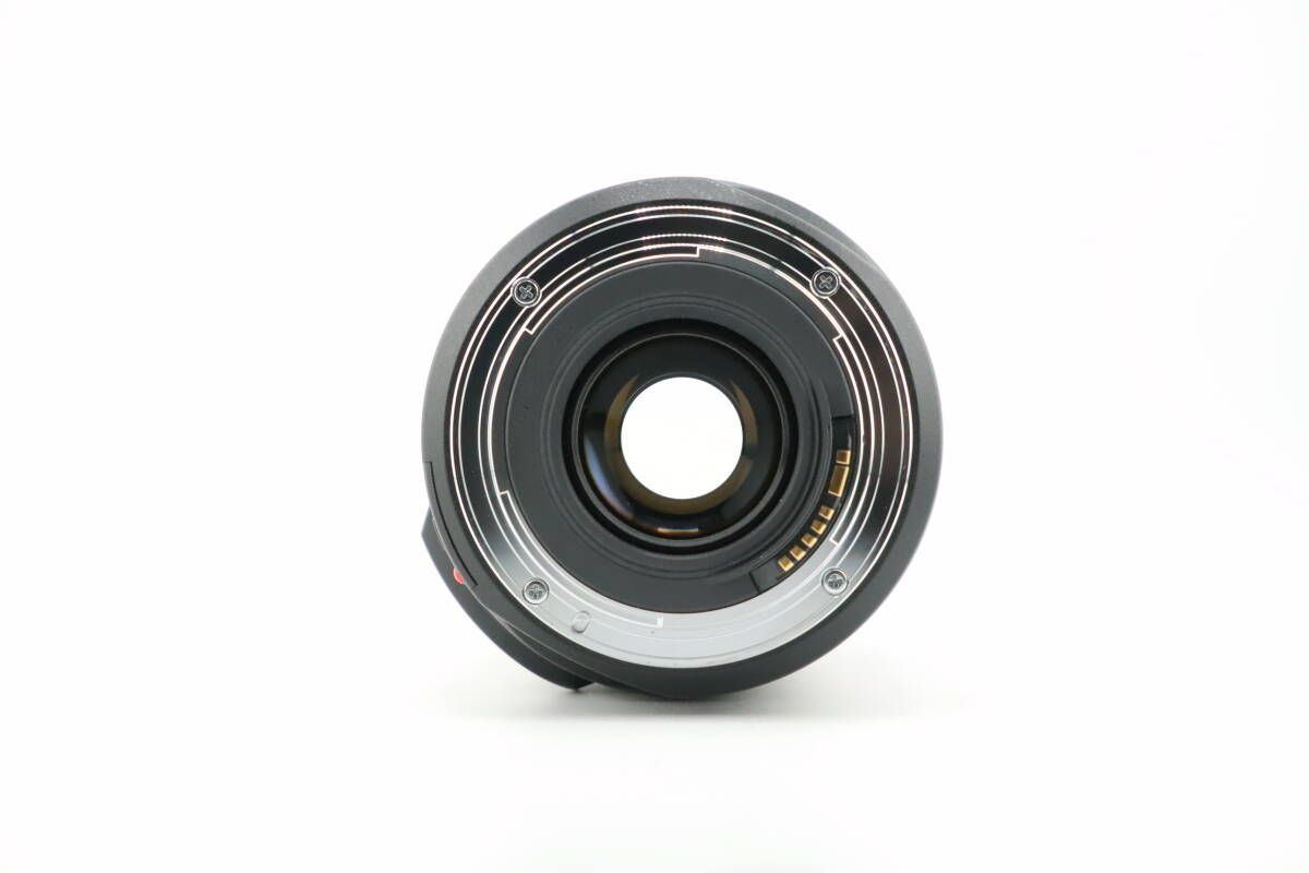  キヤノン CANON EF 75 300 mm F 4 5 6 IS USM ケース付 W 1210＃3878 レンズ(ズーム) カメラ