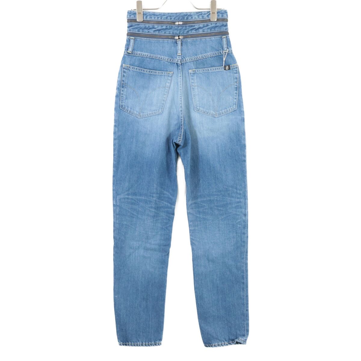 HYSTERIC GLAMOUR アウトレット ヒステリックグラマー 01183AP12