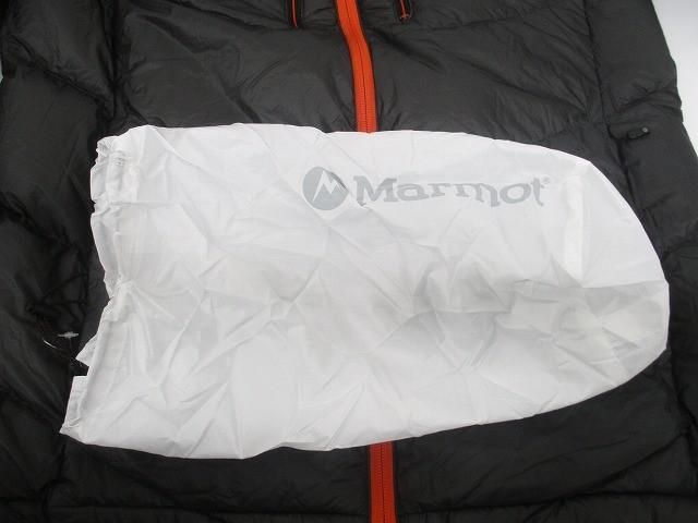 ダウンジャケット L