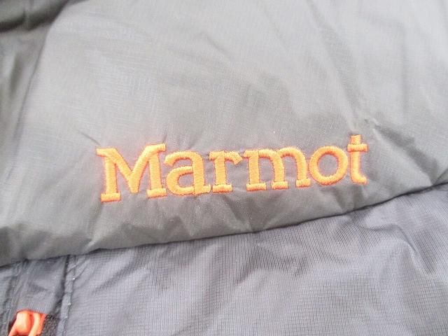 ダウンジャケット L