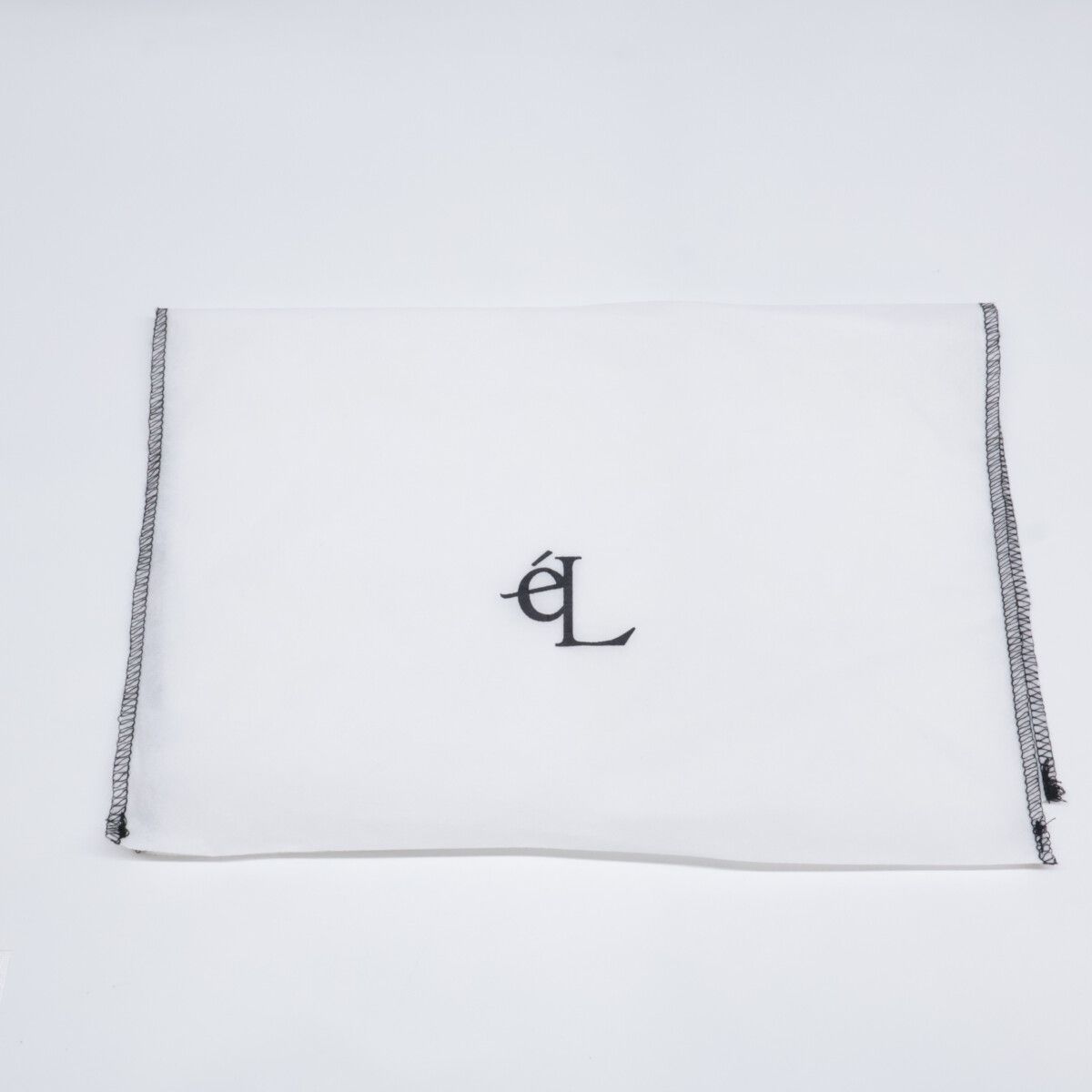 MIYAKE イッセイミヤケ