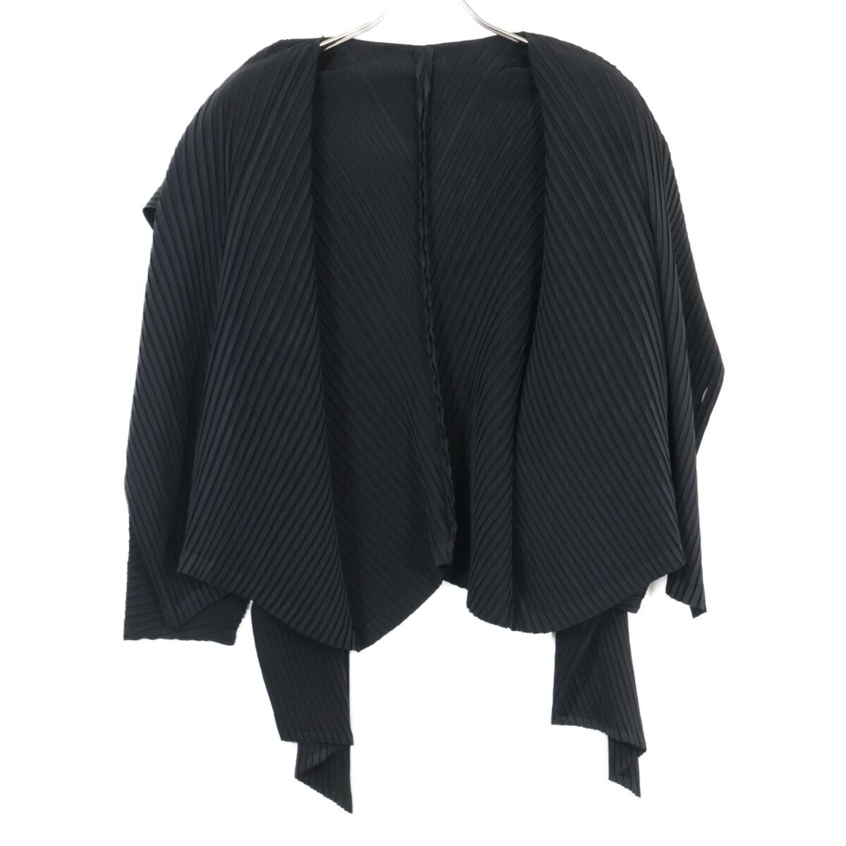 イッセイミヤケ