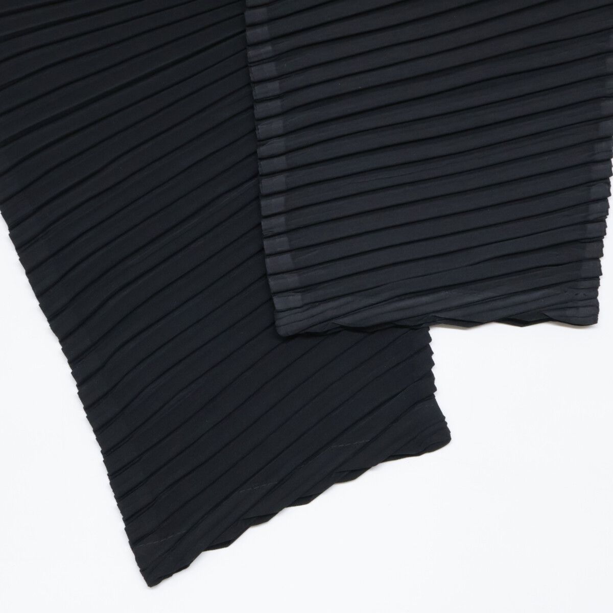  ISSEY MIYAKE イッセイミヤケ プリーツ カーディガン 2 長袖 カーディガン ボレロ アンサンブル