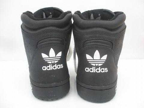 スニーカー 2点