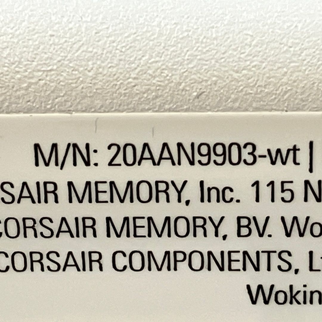  elgato WAVE MIC ARM LP WT ロープロファイル マイクアーム ホワイト その他 PC周辺機器