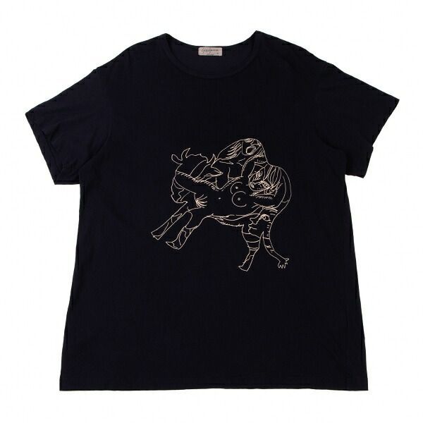 新作 定価49,500円 ポールスミス 公式 2WAYストレッチ ダブルジップMA-1