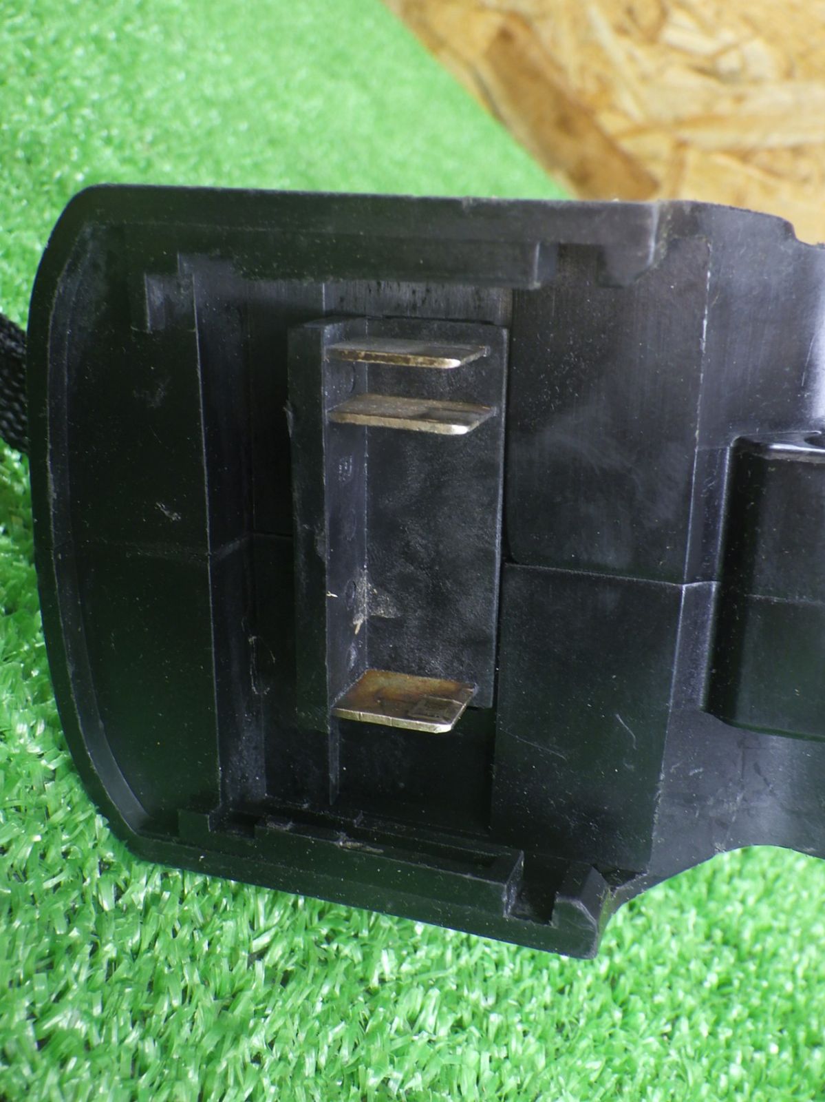 本体のみ コードレス