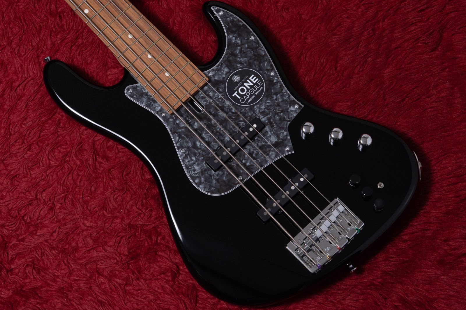 dragonfly CL-DJB 5 DG ALD PAU BLK BP 4 4.345 kg 24806 GIB横浜