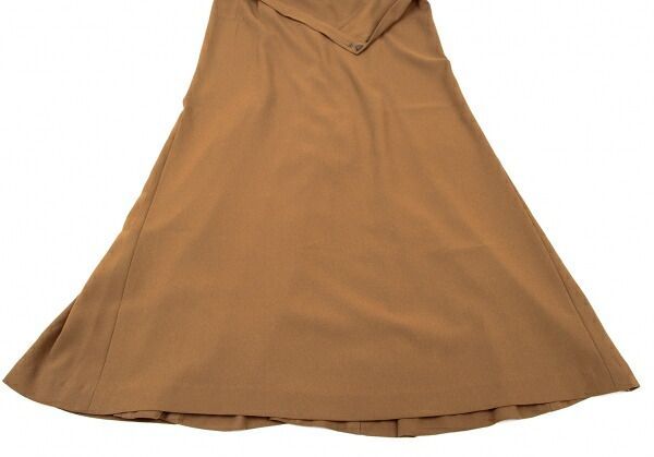 ジャンポールゴルチエ ファムJean Paul GAULTIER オンライン FEMME