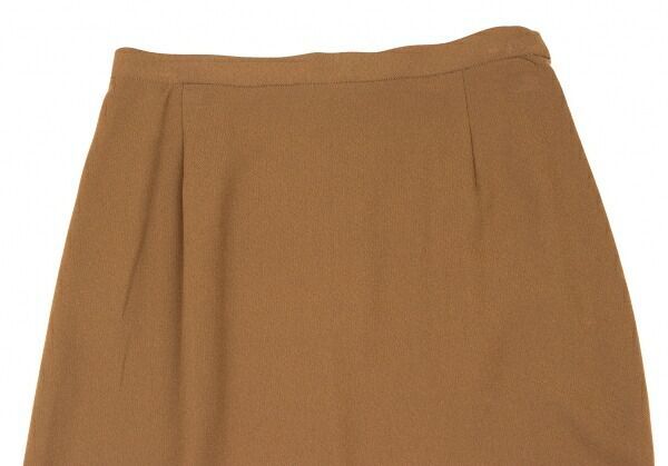 ジャンポールゴルチエ ファムJean Paul GAULTIER オンライン FEMME