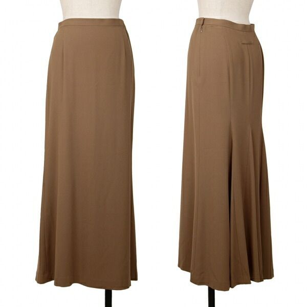 ジャンポールゴルチエ ファムJean Paul GAULTIER オンライン FEMME