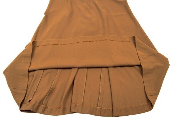 ジャンポールゴルチエ ファムJean Paul GAULTIER オンライン FEMME