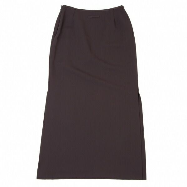 ジャンポールゴルチエ ファムJean Paul GAULTIER FEMME ポリコットン