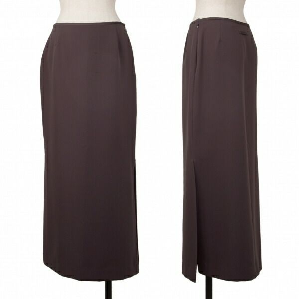 ジャンポールゴルチエ ファムJean Paul GAULTIER FEMME ポリコットン