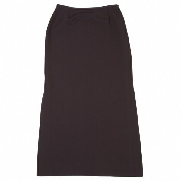 ジャンポールゴルチエ ファムJean Paul GAULTIER FEMME ポリコットン