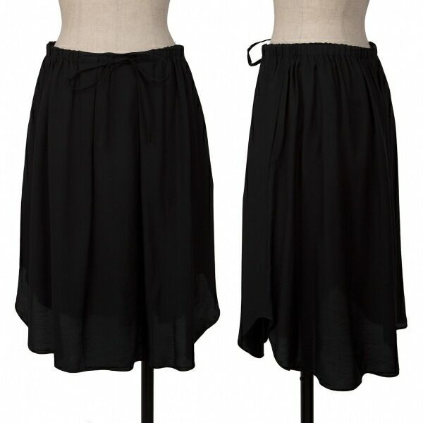 kuma アウトレット 様 専用 スイス製 インホフ置時計 機械手動式 KUMA