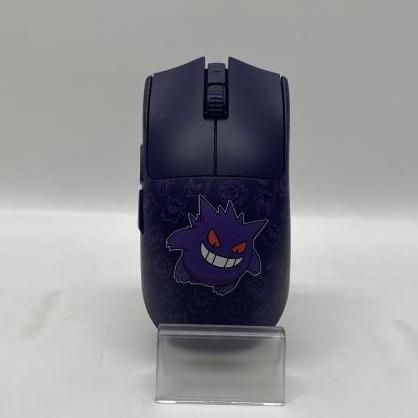 箱潰れ有 Razer Viper V 3 pro ゲンガーエディション 24