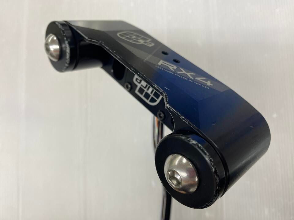 真作】//翠晃/猛虎図/干支図/布袋屋掛軸HJ-303