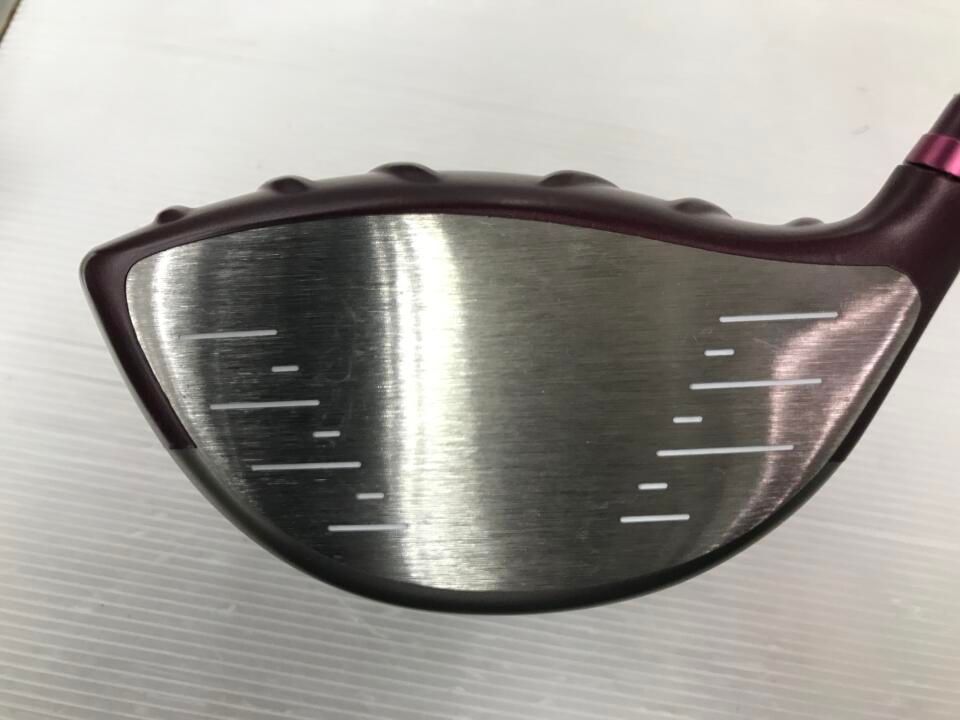 ピン G Le 2 11.5度 ULT 240 J Aフレックス ドライバー