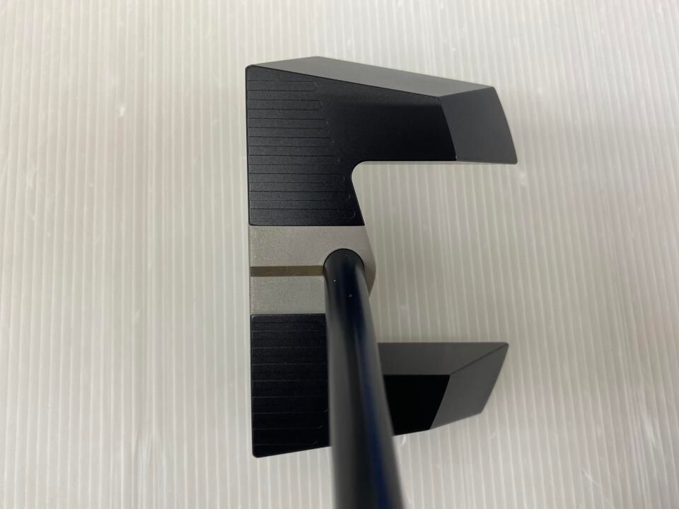 L.A.B GOLF MEZZ.1 パター パター メンズ クラブ