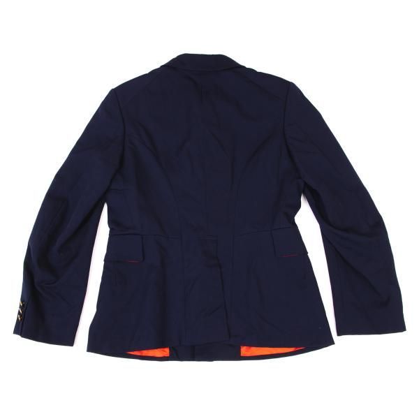 ローブドシャンブル コムデギャルソンrobe de chambre COMME des