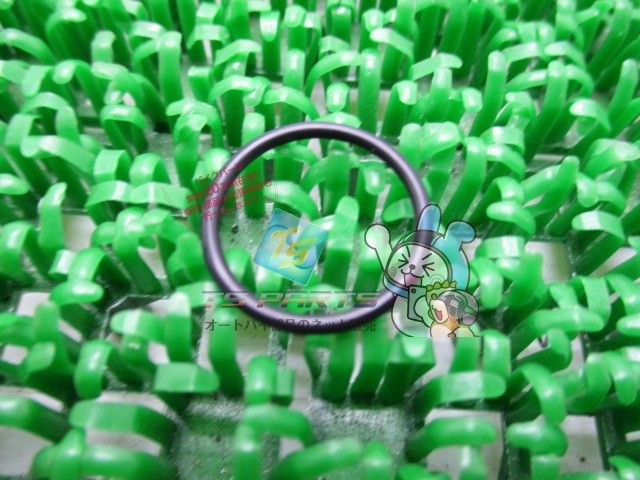 WR250R フロントフォークOリング 在庫有 即納 ヤマハ 純正 新品 バイク