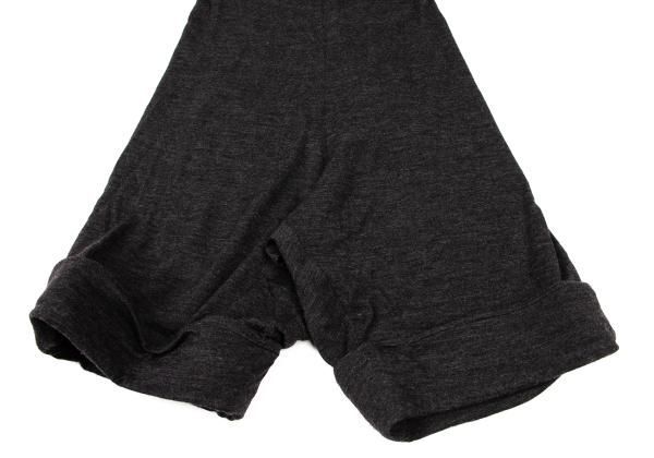 ジュンヤワタナベ コムデギャルソンJUNYA WATANABE COMME des GARCONS