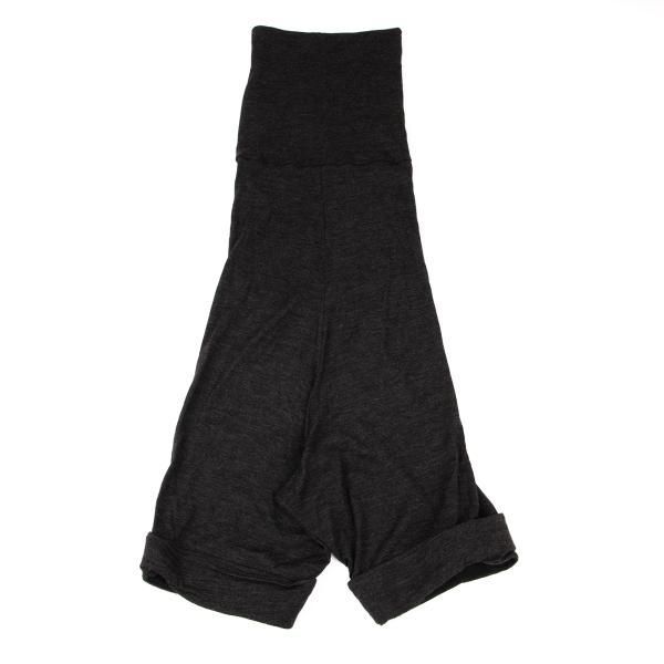 ジュンヤワタナベ コムデギャルソンJUNYA WATANABE COMME des GARCONS