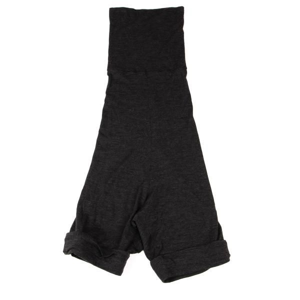 ジュンヤワタナベ コムデギャルソンJUNYA WATANABE COMME des GARCONS