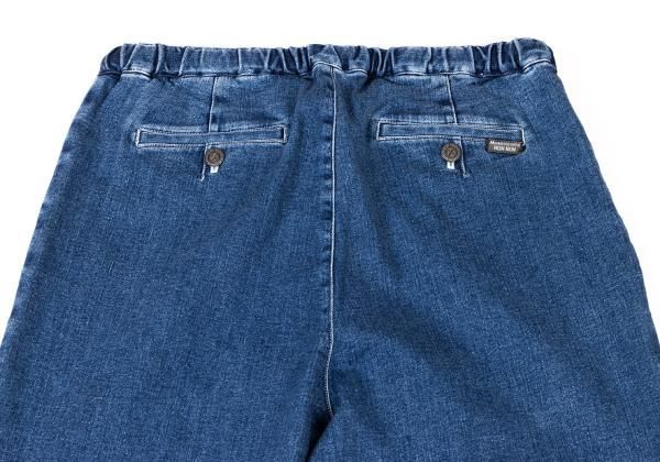 マドモアゼルノンノンMademoiselle ディスカウント NON NONストレッチ