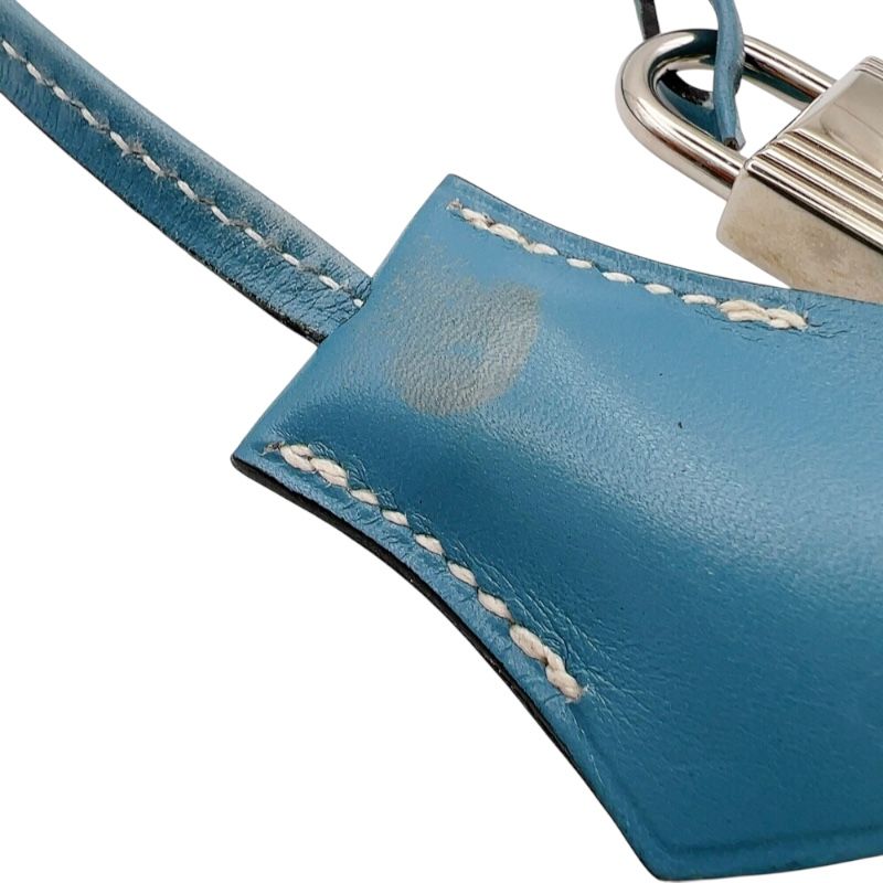 ボックスカーフ レディース