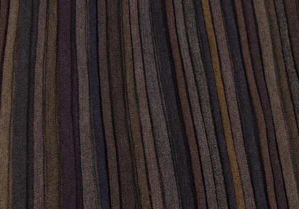 Jurgen Lehl ラムシルクカールのツィードスカート Jurgen Lehl ラムシルクカールのツィードスカート 最 安値 価格