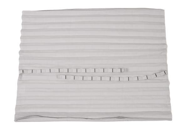 イッセイミヤケ ミーのトップスです イッセイミヤケ ミーISSEY MIYAKE コレクション me プリーツボックス