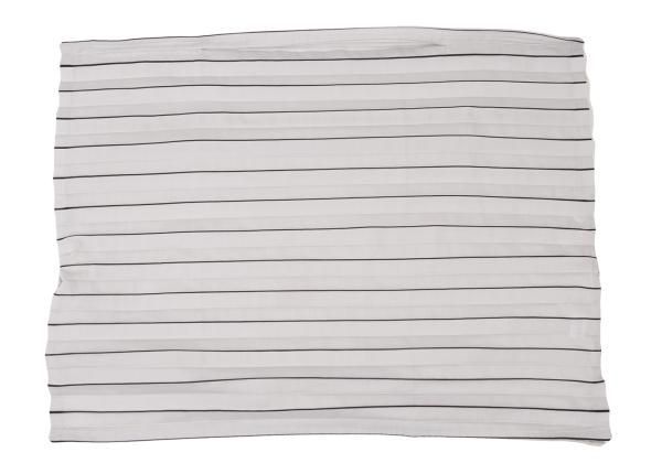 イッセイミヤケ ミーISSEY MIYAKE コレクション me プリーツボックス