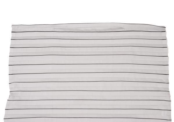 イッセイミヤケ ミーISSEY MIYAKE コレクション me プリーツボックス