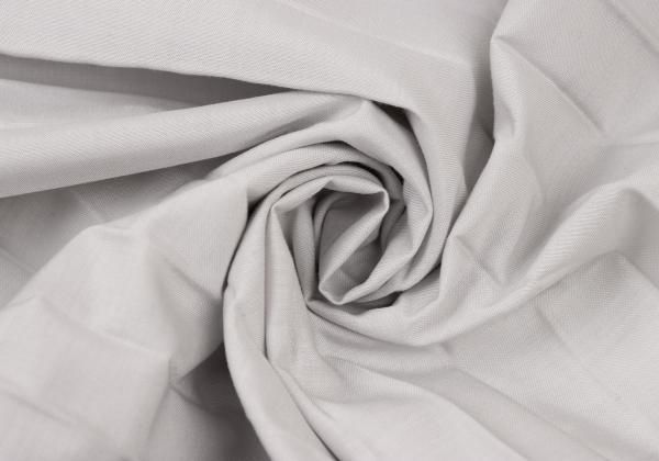 イッセイミヤケ ミーISSEY MIYAKE コレクション me プリーツボックス