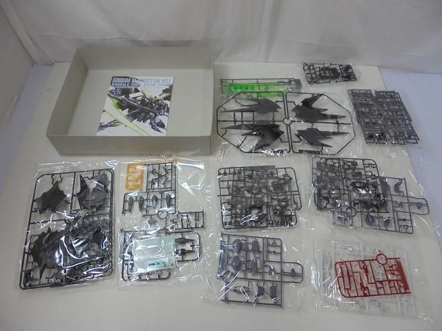 未組立 プラモデル MG 1 100 新機動戦記ガンダムW Endless Waltz ガンダムデスサイズヘルEW