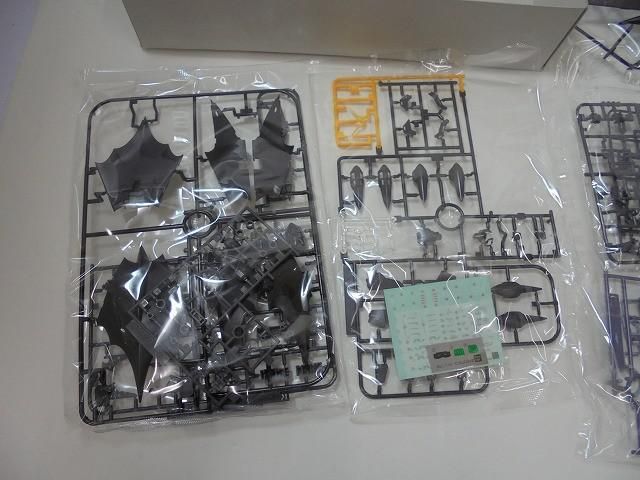 ガンダムデスサイズヘルEW