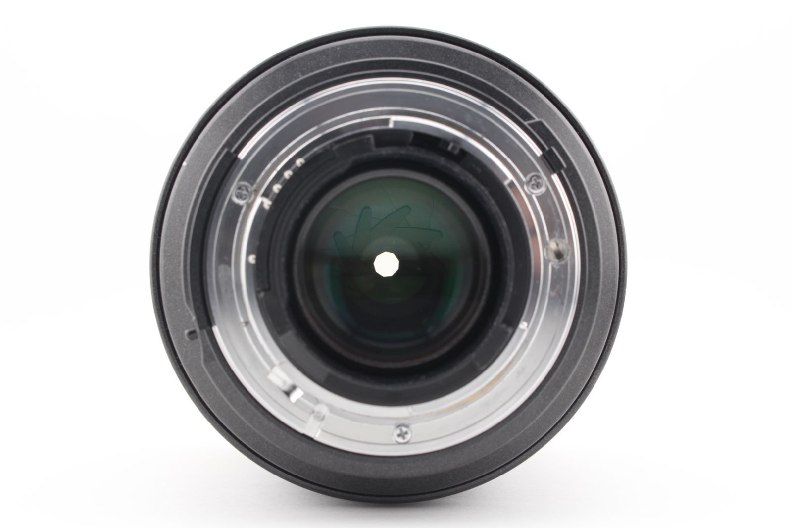  上品 タムロン Tamron SP AF LD 28 105 mm F 2 8 M 9101＃98 レンズ(ズーム) カメラ