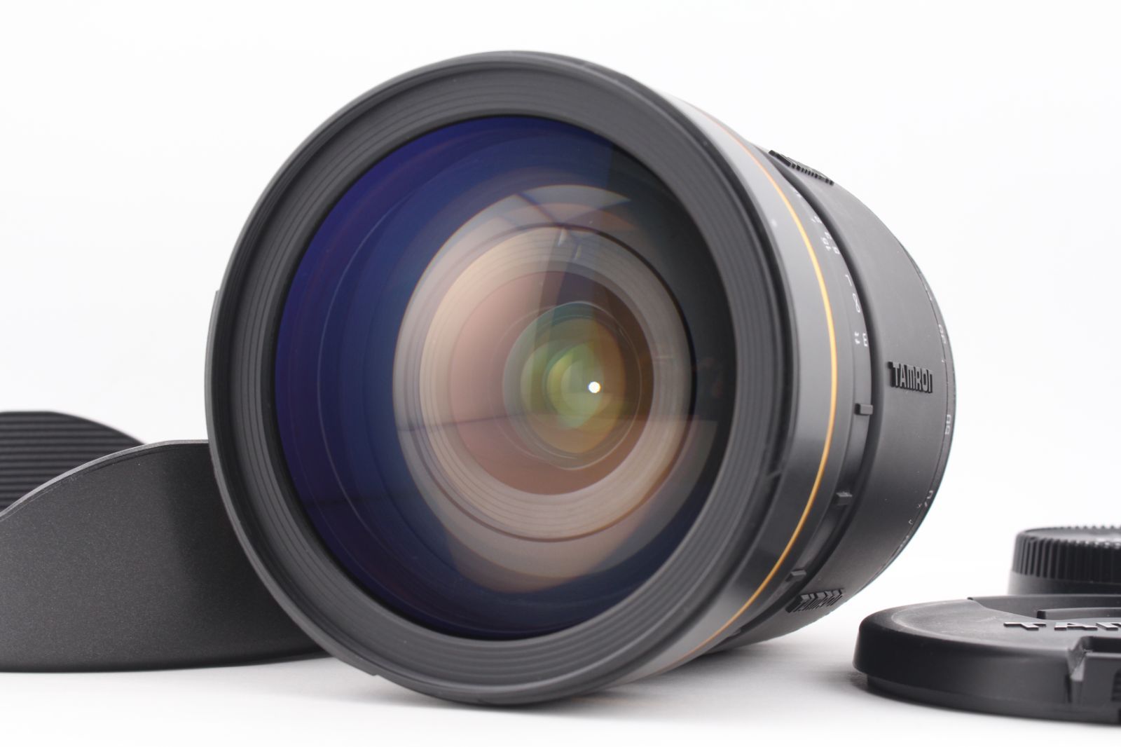 上品 タムロン Tamron SP AF LD 28-105 mm F 2.8 M 9101＃98