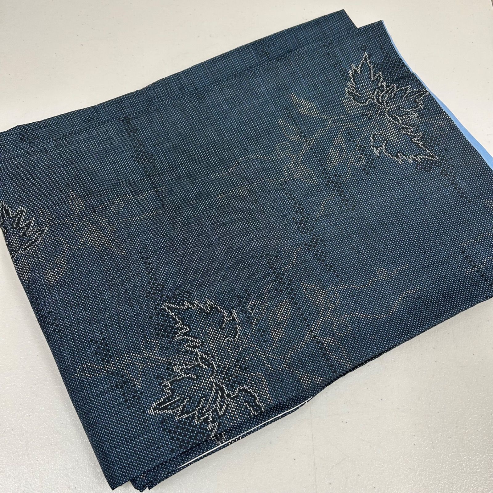 大島紬 着物 正絹 5着 着物まとめ売り リメイク材料 m-664 - メルカリ