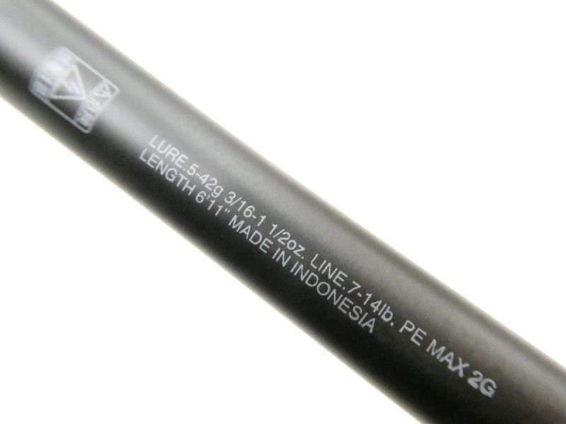 24ポイズンアドレナ