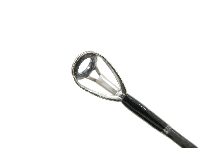 ジャッカル×シマノ 24ポイズンアドレナ 1611 ML|H 02-