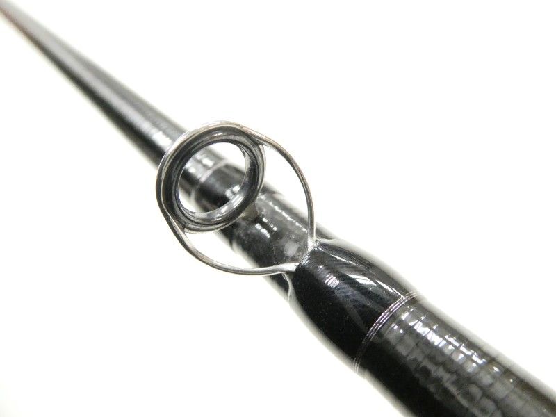 24ポイズンアドレナ 1611