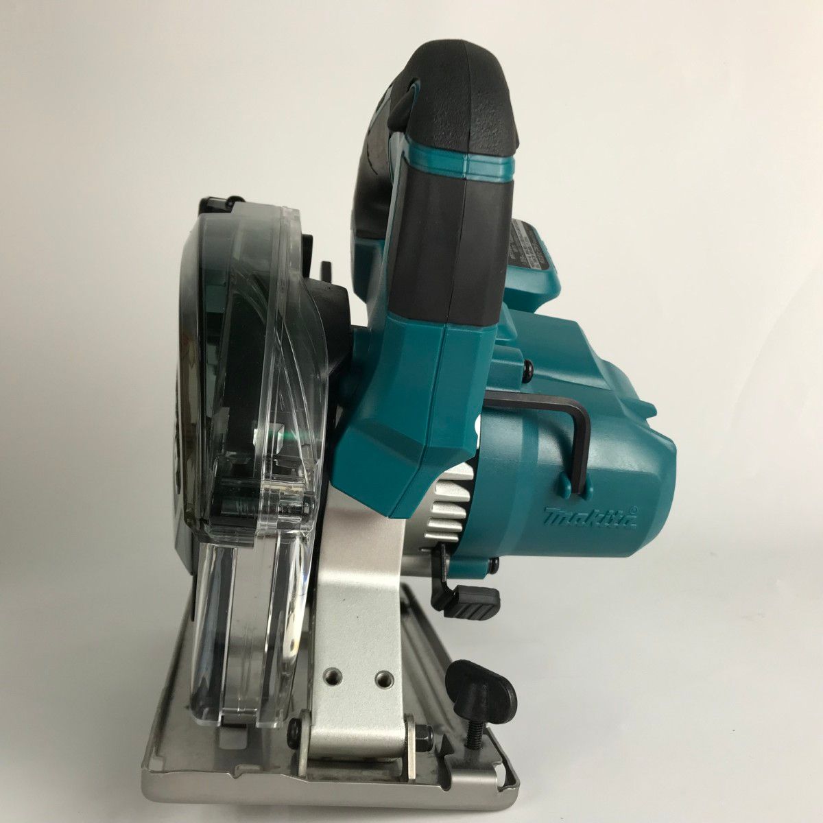  MAKITA マキタ 充電式チップソーカッタ コードレス式 150 mm 18 v チップ 切削 切断 穴あけ