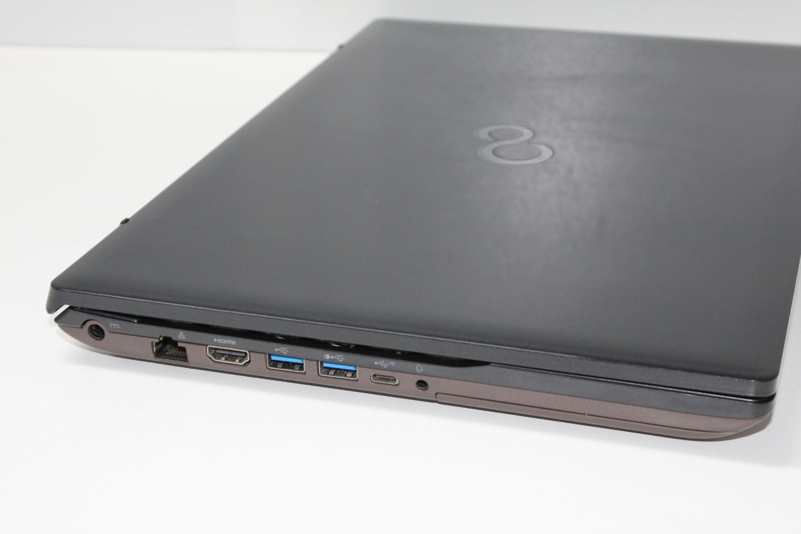 AHシリーズ Intel