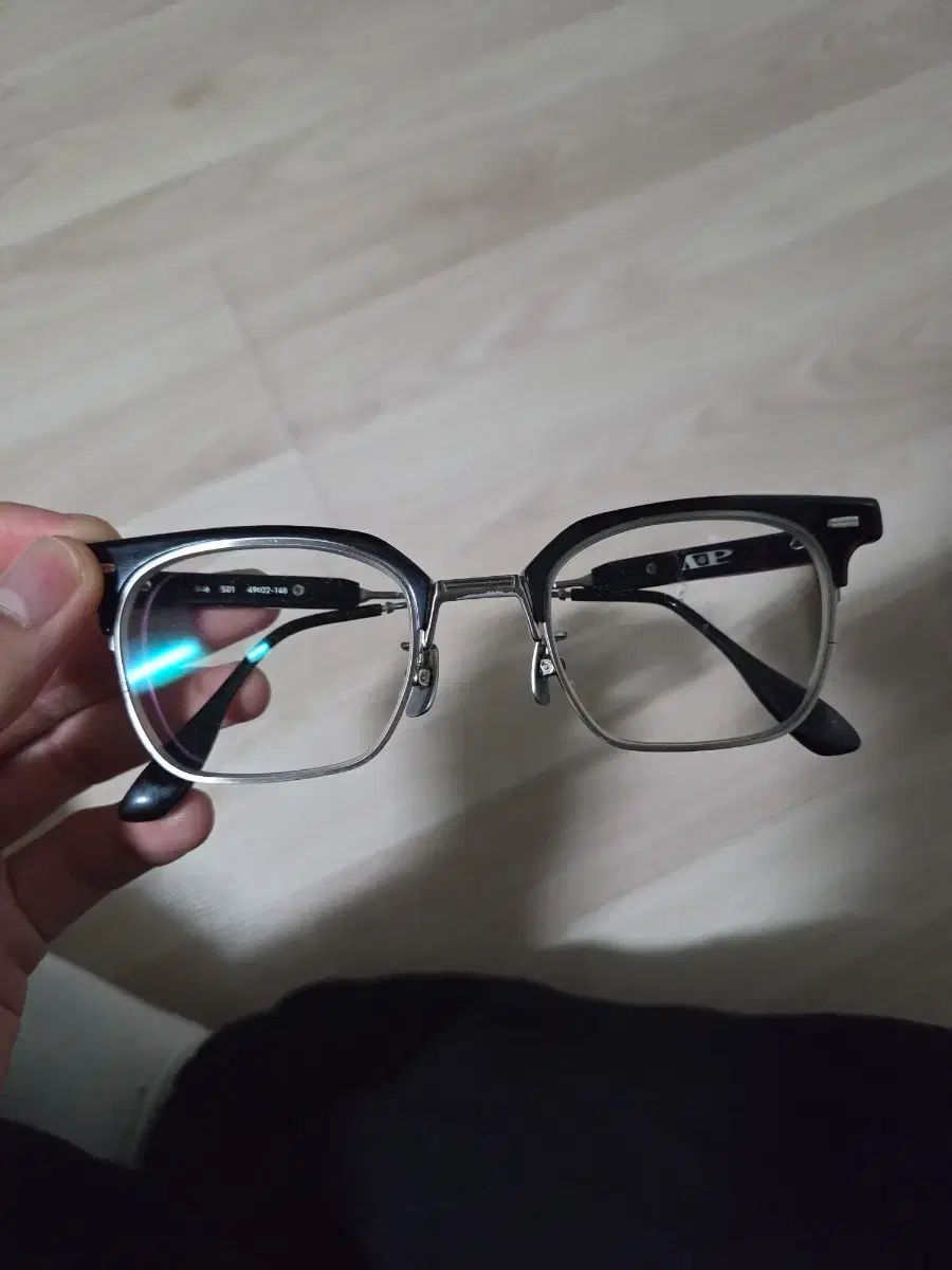 最終大特価！／入手困難唯一無二！Cascade工房 白石寿男 作 ショップ 絵皿