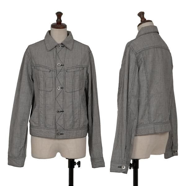 ZK96】リーブトニック 髪皇L 250mL オンライン 楽天市場】リーブ21公式